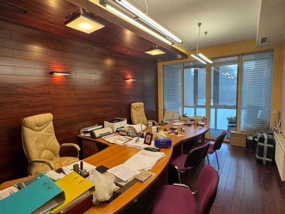 Квартира  150м.кв., вул.Щекавицька 30/39. Поділ. Контрактова Пл. Київ