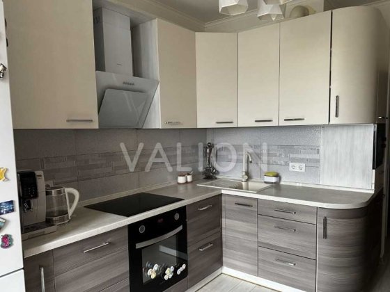 Продам 1кім.квартиру Святошинський Олевська,11 єВідновлення Київ