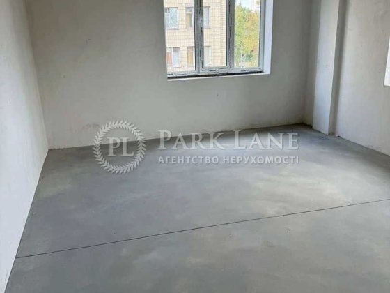 Затишна! 2-к квартира пров. Валерія Лобановського Київ