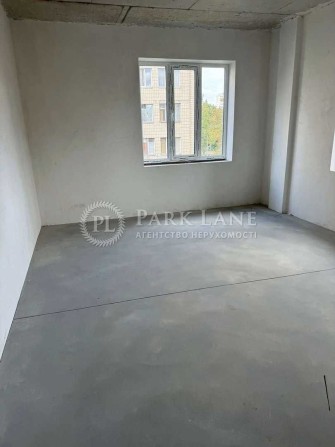 Затишна! 2-к квартира пров. Валерія Лобановського - фото 1