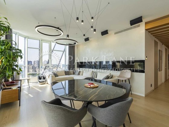 Супер ремонт Антонова Авіаконструктора 2б Sherwood без комісії Киев