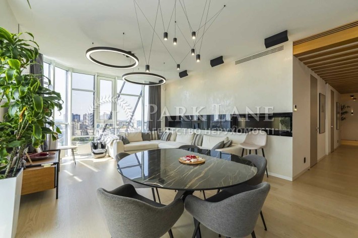 Супер ремонт Антонова Авіаконструктора 2б Sherwood без комісії - фото 1