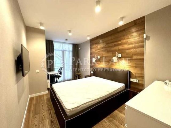 Петрицького Анатолія, 13 стильна 3К кв-ра Киев