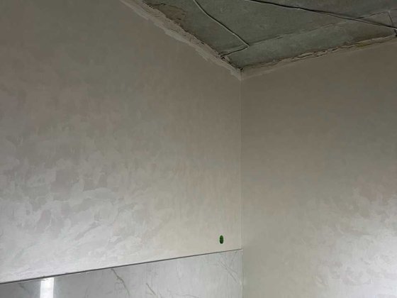 Вулиця Жамбила Жабаєва 22. Метро Сирець . р-н Шевченківський Київ