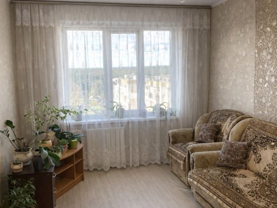 БЕЗ КОМІСІЇ продаж 3 кім Виноградар / проспект Свободи Киев