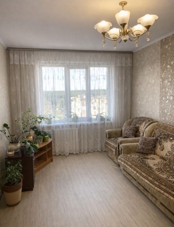 БЕЗ КОМІСІЇ продаж 3 кім Виноградар / проспект Свободи - фото 1