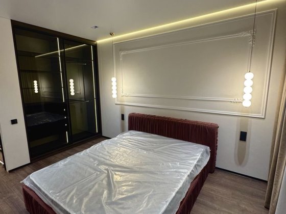 ВЛАСНИК Продаж 1к квартири жк варшавський плюс Киев