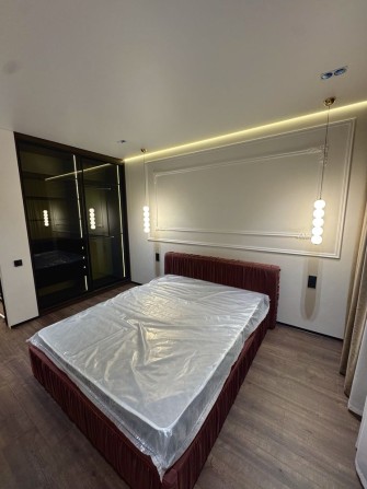 ВЛАСНИК Продаж 1к квартири жк варшавський плюс - фото 1