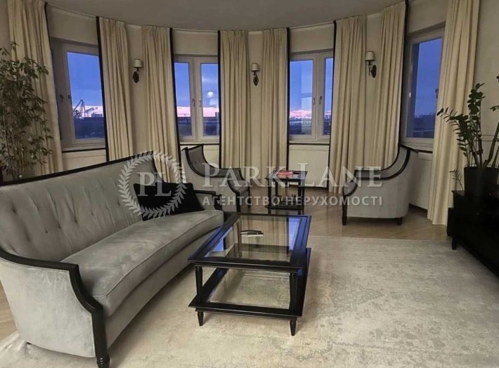 Продаж Турівська 31 м Т.Шевченко Подільський Контрактова площа - фото 1