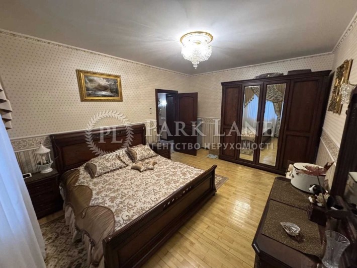 Продам 3к з ремонтом вул Введенська 5 Поділ СтМ Контрактова Площа-7хв - фото 1