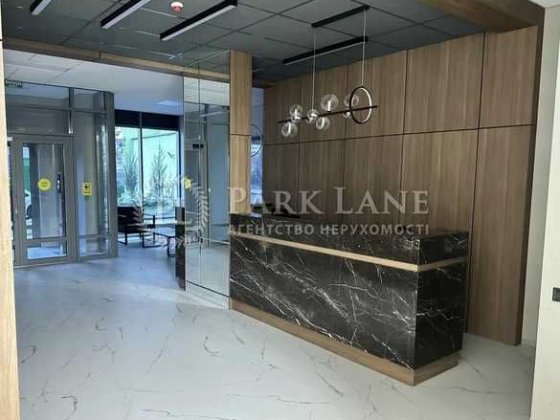 Вишгородська 45ж Велика 2К кв-ра  ЖК Паркове місто Парк Шевченко Київ