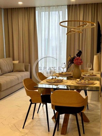 Продаж 3-к квартири ЖК Варшавський 2 85м2 Родини Крістерів 14в - фото 1