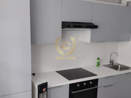 Продаж 1 к квартири Сирець Дорогожичі Шевенківський рн Київ