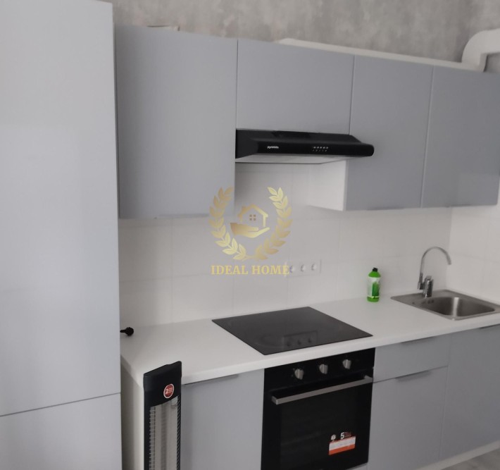 Продаж 1 к квартири Сирець Дорогожичі Шевенківський рн - фото 1