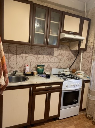 Продаж однокімнатної квартири. Виноградарь - фото 1