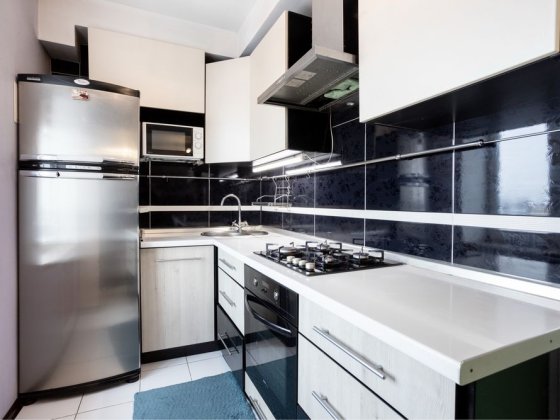 Куренівка, Подол, продаж 2 к квартири, 63 м2 Киев