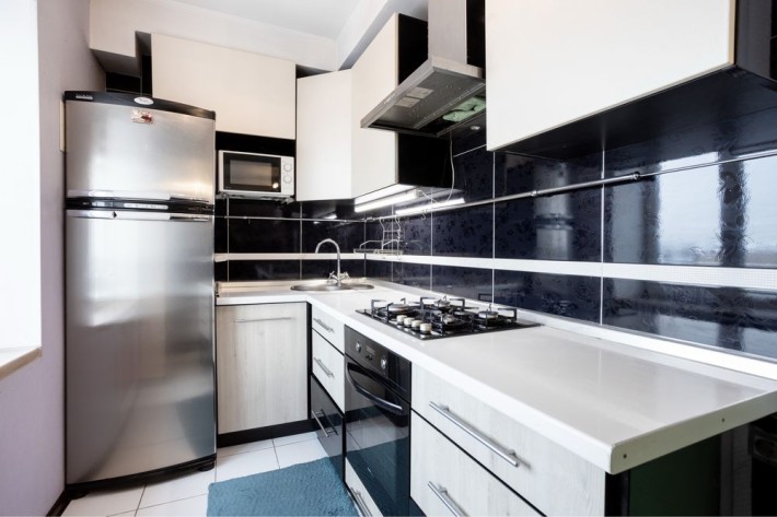 Куренівка, Подол, продаж 2 к квартири, 63 м2 - фото 1