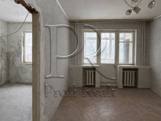 Продаж 1 кім.квартири на Вацлава Гавела, 83В/ Берестейська, Шулявка Київ