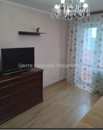 Продам 1-кімн. світло є завжди,20 хвилин до ст.метро ІВ - фото 1