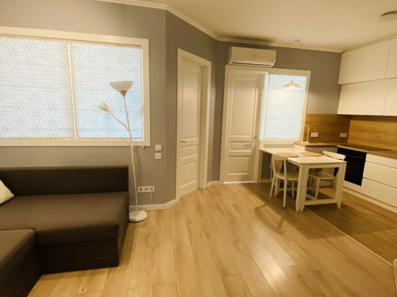 Без% Продаж 2-к квартири ЖК Женева Гавела 9А Соломʼянський єВідн єОсел Київ