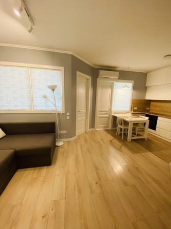 Без% Продаж 2-к квартири ЖК Женева Гавела 9А Соломʼянський єВідн єОсел - фото 1