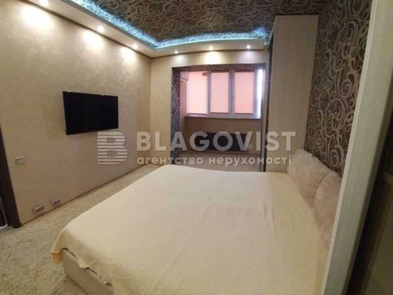 Продаж 3К квартири ст.м. Академмістечко. ст.м. Житомирська Київ