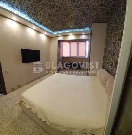 Продаж 3К квартири ст.м. Академмістечко. ст.м. Житомирська - фото 1