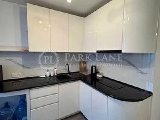 Продаж 1к квартири Повітряних Сил 19 Соломянка метро Вокзальна Киев