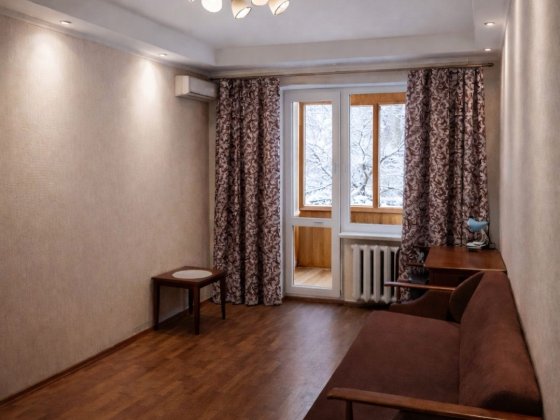 БЕЗ КОМІСІЇ продаж 2 кім Відрадний / Новопольова Киев