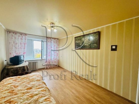 Продаж 2-к квартири Миколи Руденка 19, Борщагівка, Зодчих Юри Киев