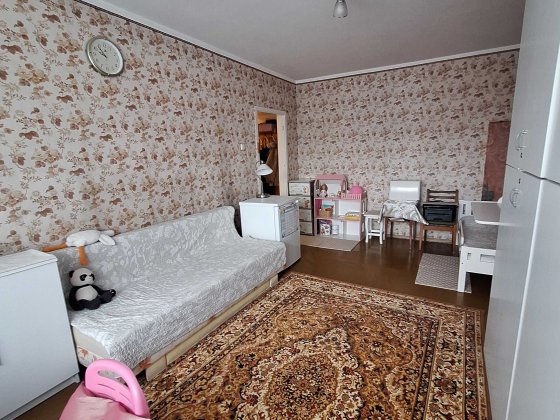 Без %. Продаж 2-х квартири на Смілянській, 17 Киев