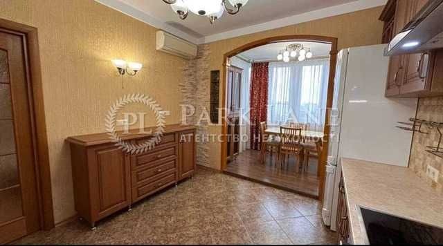 Вишгородська, 45б, Паркове місто Велика 1К кв-ра  парк Крісперова гора - фото 1