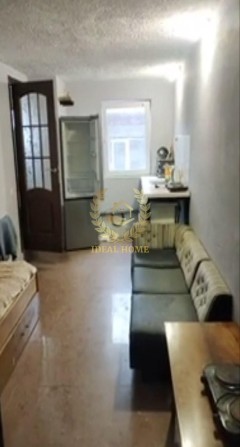 Подам 1 к вартиру .Святошинський район, вул Дружківська - фото 1