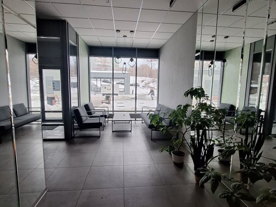 Продаж евро 2-кім ЖК"ПАРКОВЕ МІСТО" вул. Вишгородська 45Г Київ