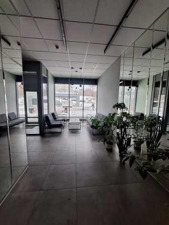 Продаж евро 2-кім ЖК"ПАРКОВЕ МІСТО" вул. Вишгородська 45Г - фото 1