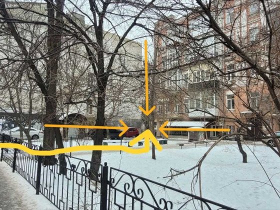 2 кім.квартира зі своїм двориком біля метро Контрактова Київ