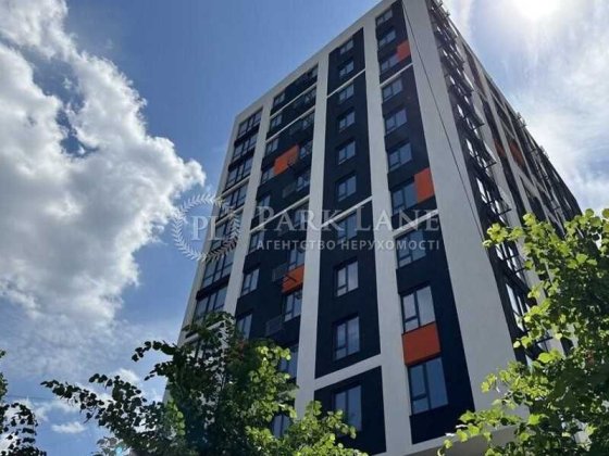 Клубний будинок в центі Ростиславська  Рибалка Маршала, 5а, Forward Киев