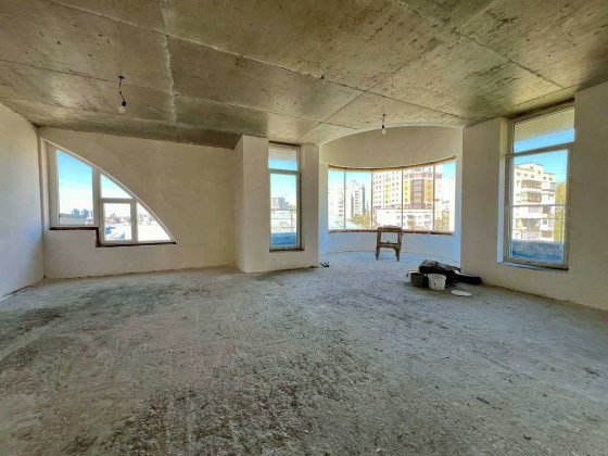 Продам 4 кімнатну 177м2 клубний будинок Івана Франко 11 Золоті Ворота Киев