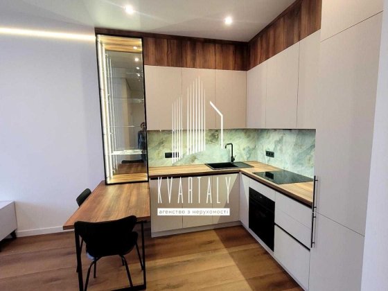 Продам ЖК Manhattan city Без%КПІ Шулявка Політехнічний інститут Киев