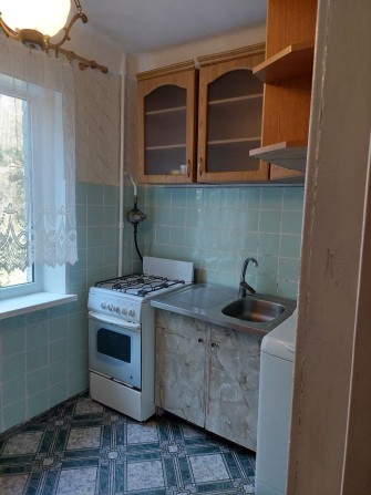 Продам 1 кімн. квартиру. Власник. - фото 1