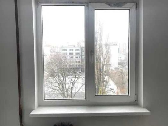 БЕЗ КОМІСІІ.ТОП ЦІНА. Лукянівська.2к Пимоненко. Січових стрільців Киев