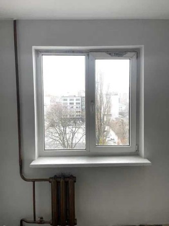 БЕЗ КОМІСІІ.ТОП ЦІНА. Лукянівська.2к Пимоненко. Січових стрільців - фото 1