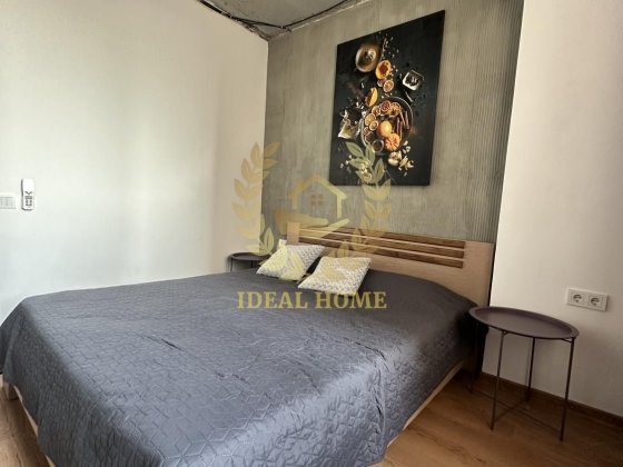 Продаж 1 к квартири эвродвушка Сирець Шевченківський рн Київ