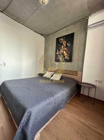 Продаж 1 к квартири эвродвушка Сирець Шевченківський рн - фото 1