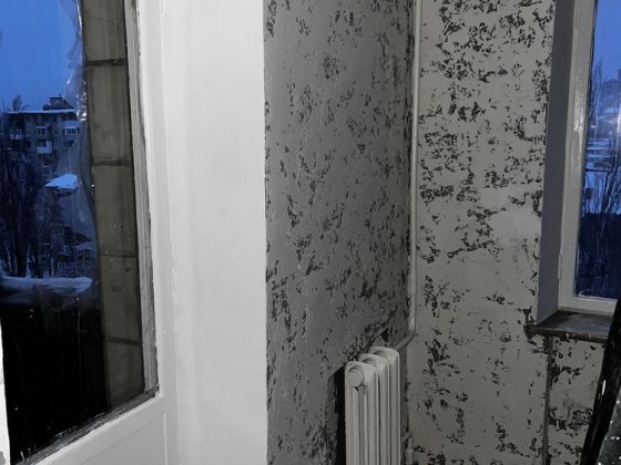 Продам квартиру метро житомирська вул. Доброхотова 20/19 Київ