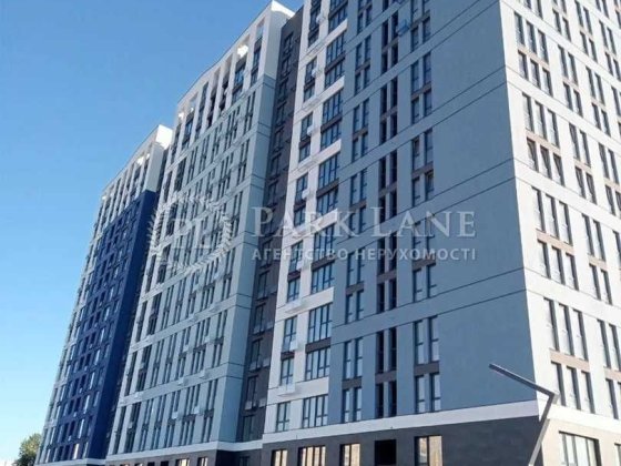 2к. Святослава Хороброго 3буд.№2, ЖК SKY AVENUE, Солом'янський р-н Київ