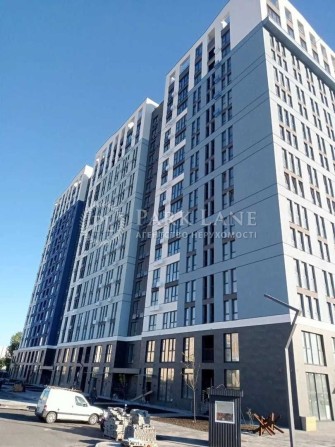 2к. Святослава Хороброго 3буд.№2, ЖК SKY AVENUE, Солом'янський р-н - фото 1