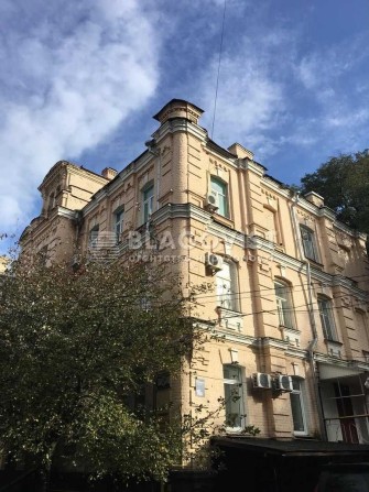 Центр Продаж 2-кім-ної квартири Михайлівська, 16б Майдан Незалежності - фото 1