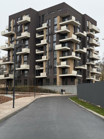 Квартира від власника - фото 1