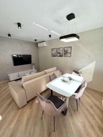 Продажа 3х кімнатної кавартири, ЖК Нивки Парк - фото 1